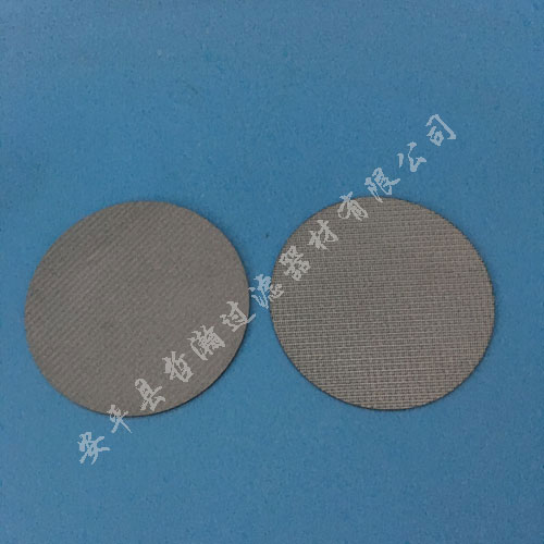 不銹鋼產(chǎn)品的表面化處理_http://m.yivte.com_新聞資訊_第1張