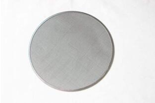 過濾網(wǎng)在使用過程中會(huì)出現(xiàn)哪些問題?_http://m.yivte.com_常見問題_第1張