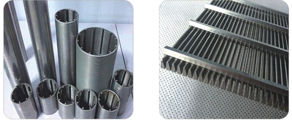 鋼廠用自清洗過濾器濾芯_http://m.yivte.com_不銹鋼楔形絲篩網(wǎng)_第5張