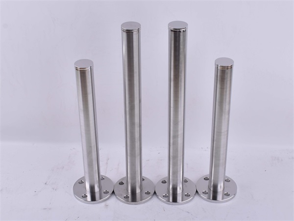 布水器中排_http://m.yivte.com_不銹鋼楔形絲篩網(wǎng)_第3張