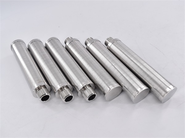 布水器中排_http://m.yivte.com_不銹鋼楔形絲篩網(wǎng)_第2張